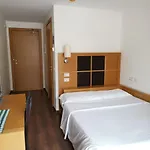 Hotel Dolomiti Chalet